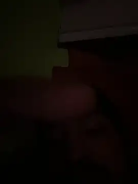 SpritzedManakin online show from 15, 2, 2026