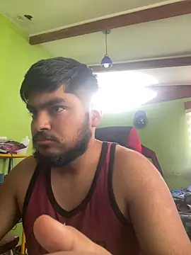 SpritzedManakin online show from 1, 3, 2026