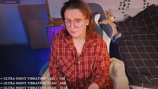 kate not today online show from 31, 1, 2026