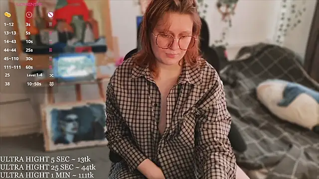 kate not today online show from 3, 6, 2026