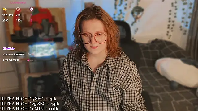 kate not today online show from 4, 6, 2026