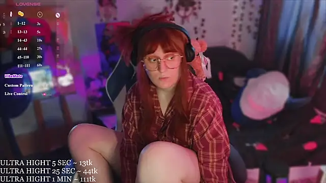 kate not today online show from 25, 6, 2026