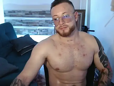 Snapshot of Justin-mackenlly chatting on 12, 3, 2026 Justin-mackenlly online show from 12, 3, 2026