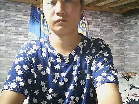 lovelyxxx88 online show from 3, 3, 2026