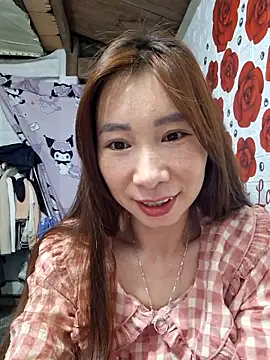 Adela-222 online show from 10, 4, 2026