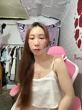 Adela-222 online show from 21, 5, 2026