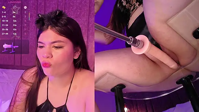 Snapshot of IsabellaBlow chatting on 9, 1, 2026 IsabellaBlow online show from 9, 1, 2026