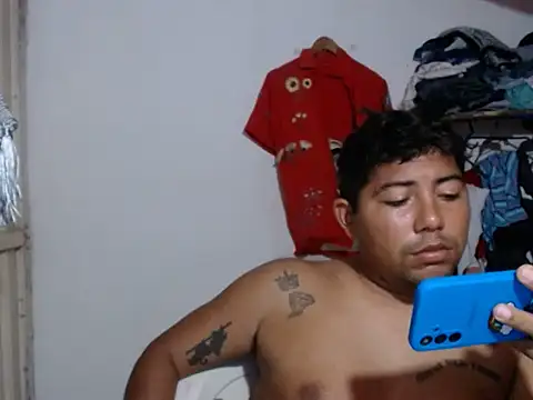 master juju1924 online show from 15, 2, 2026