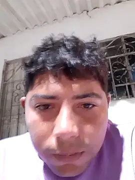 master juju1924 online show from 18, 2, 2026