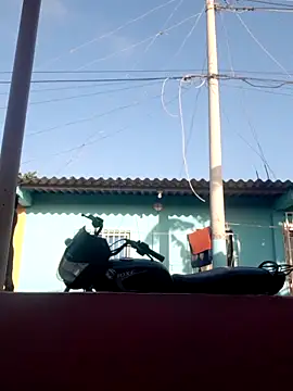 master juju1924 online show from 1, 3, 2026