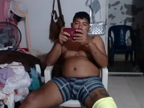 master juju1924 online show from 30, 3, 2026