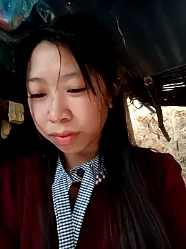 Mayly lucky2 online show from 10, 2, 2026