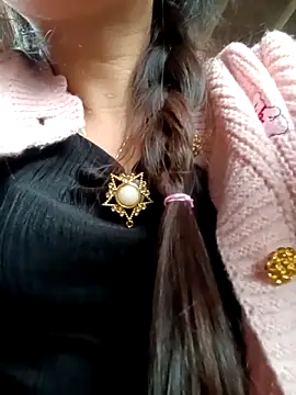 Mayly lucky2 online show from 20, 2, 2026