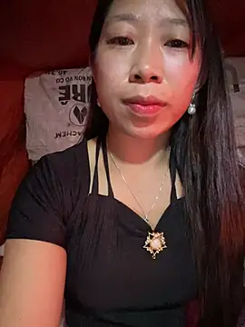 Mayly lucky2 online show from 20, 2, 2026