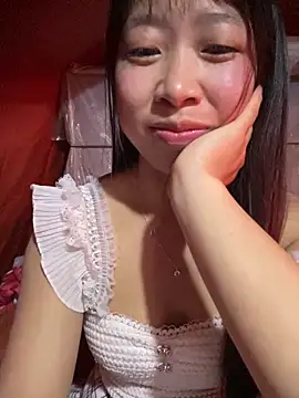 Mayly lucky2 online show from 27, 2, 2026