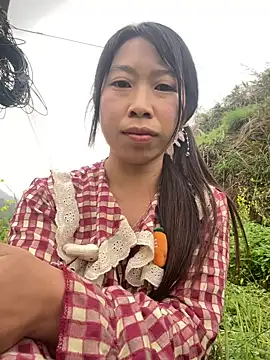 Mayly lucky2 online show from 13, 3, 2026