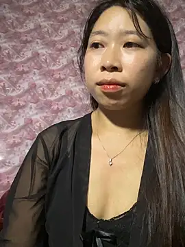 Snapshot of Mayly_lucky2 chatting on 26, 6, 2026 Mayly lucky2 online show from 26, 6, 2026
