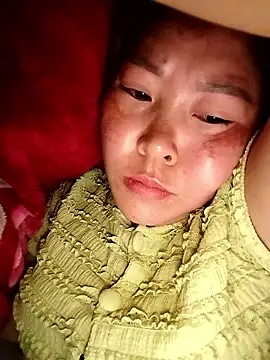 Snapshot of feli-00 chatting on 10, 1, 2026 feli-00 online show from 10, 1, 2026