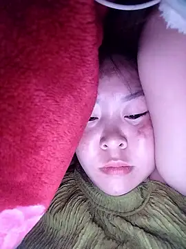 Snapshot of feli-00 chatting on 13, 1, 2026 feli-00 online show from 13, 1, 2026