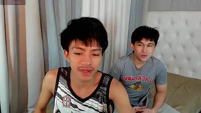 davincihugecock online show from 10, 2, 2026