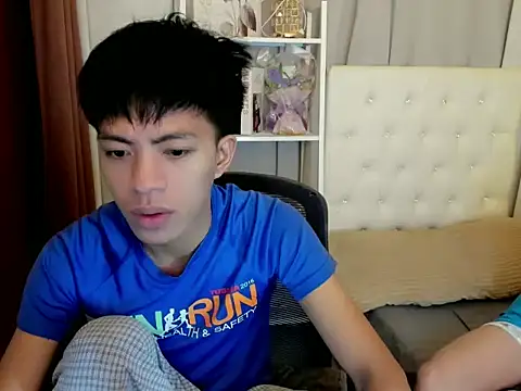 davincihugecock online show from 26, 2, 2026