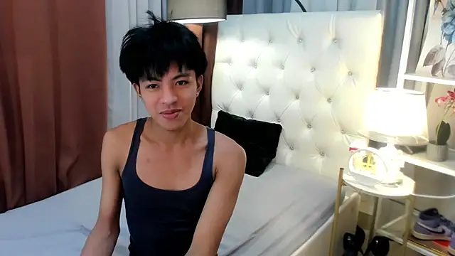 Snapshot of davincihugecock chatting on 9, 5, 2026 davincihugecock online show from 9, 5, 2026