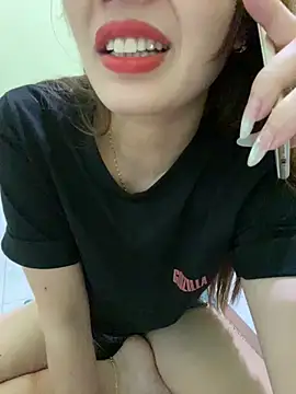 Angela loveee online show from 4, 4, 2026