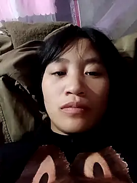 han-camx online show from 9, 2, 2026