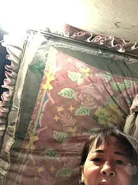 Snapshot of -Mery- chatting on 8, 1, 2026 -Mery- online show from 8, 1, 2026