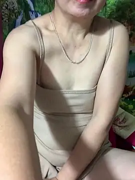 Snapshot of -Mery- chatting on 26, 6, 2026 -Mery- online show from 26, 6, 2026