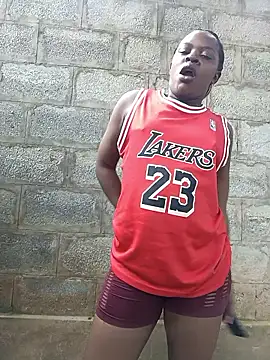 Snapshot of Too_fresh chatting on 9, 1, 2026 Too fresh online show from 9, 1, 2026