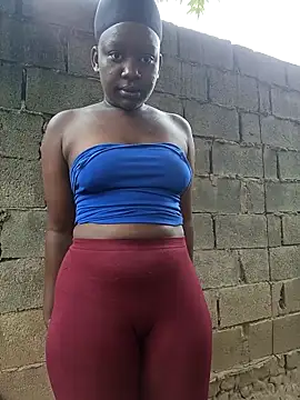 Snapshot of Too_fresh chatting on 2, 2, 2026 Too fresh online show from 2, 2, 2026