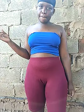 Snapshot of Too_fresh chatting on 13, 2, 2026 Too fresh online show from 13, 2, 2026