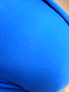 Snapshot of Too_fresh chatting on 20, 2, 2026 Too fresh online show from 20, 2, 2026