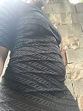 Snapshot of Too_fresh chatting on 27, 2, 2026 Too fresh online show from 27, 2, 2026