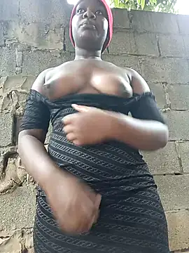 Snapshot of Too_fresh chatting on 28, 2, 2026 Too fresh online show from 28, 2, 2026