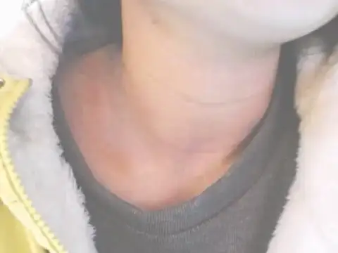 Snapshot of Shiny_68 chatting on 9, 1, 2026 Shiny 68 online show from 9, 1, 2026