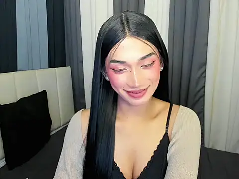 Snapshot of FyangFoxx chatting on 11, 4, 2026 FyangFoxx online show from 11, 4, 2026
