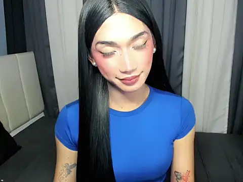 Snapshot of FyangFoxx chatting on 15, 4, 2026 FyangFoxx online show from 15, 4, 2026