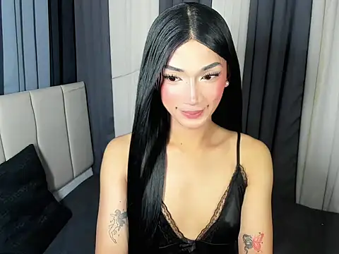 Snapshot of FyangFoxx chatting on 29, 4, 2026 FyangFoxx online show from 29, 4, 2026