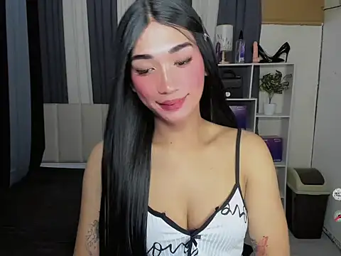 Snapshot of FyangFoxx chatting on 14, 5, 2026 FyangFoxx online show from 14, 5, 2026