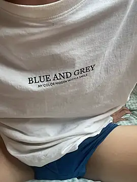 Yamashita7041 online show from 10, 4, 2026