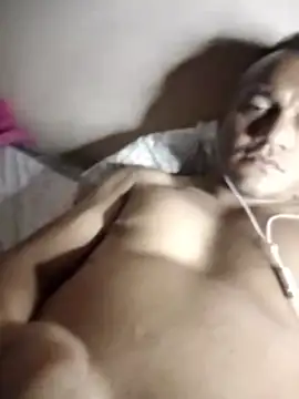 Snapshot of Alexander284567 chatting on 1, 3, 2026 Alexander284567 online show from 1, 3, 2026