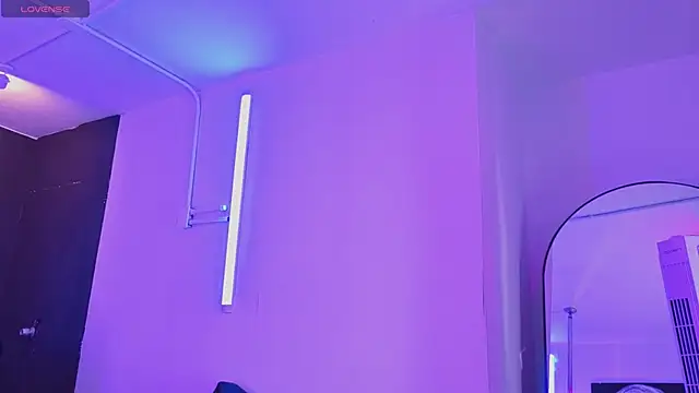 nova salvatore online show from 5, 3, 2026