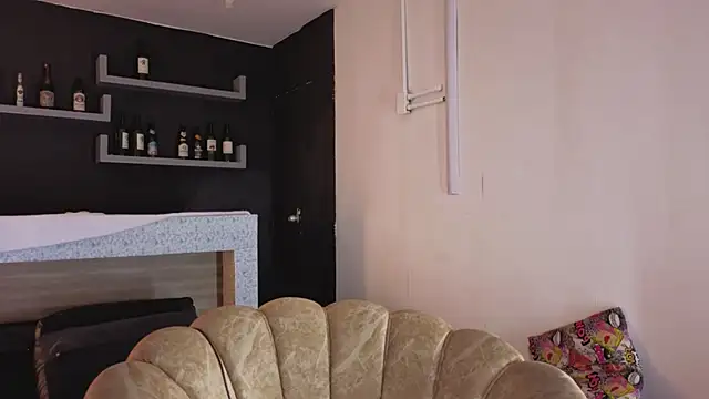 nova salvatore online show from 12, 3, 2026