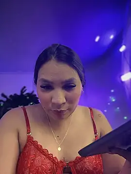 Snapshot of YaraXX1 chatting on 10, 2, 2026 YaraXX1 online show from 10, 2, 2026