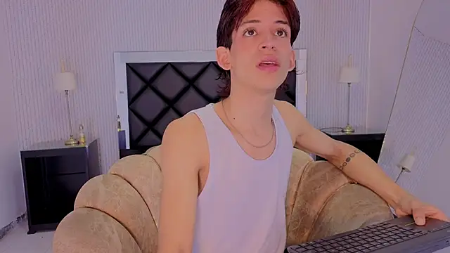 Snapshot of jack_shane chatting on 14, 1, 2026 jack shane online show from 14, 1, 2026