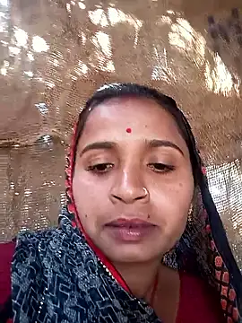 Hirdesh sahu online show from 15, 1, 2026