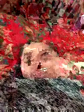 Hirdesh sahu online show from 17, 1, 2026