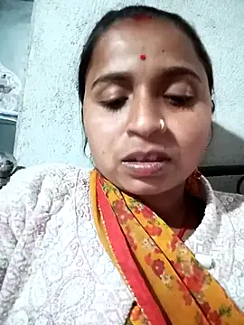 Hirdesh sahu online show from 4, 2, 2026